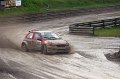 IMG_1254