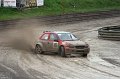 IMG_1259