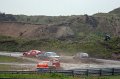 IMG_1264