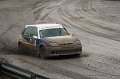 IMG_1288