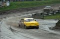 IMG_1316