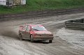 IMG_1321