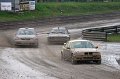IMG_1326