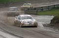 IMG_1335