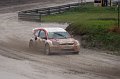 IMG_1375
