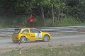 IMG_5034