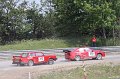 IMG_5035