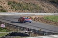 IMG_1456