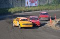 IMG_1466
