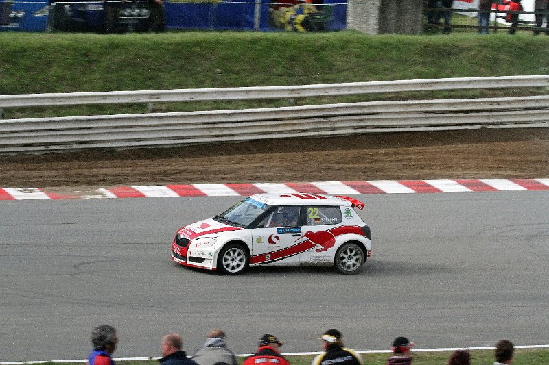 IMG_5731.JPG
