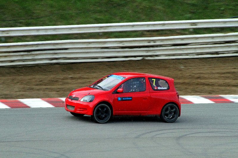 IMG_5829.JPG