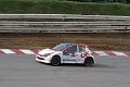 IMG_5762
