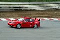 IMG_5817