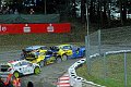IMG_5852