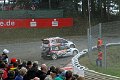 IMG_5909