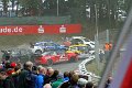 IMG_6132