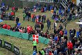 IMG_6263
