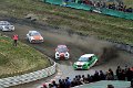 IMG_6302