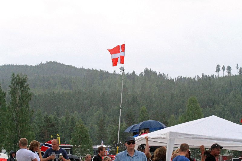 IMG_5620.JPG