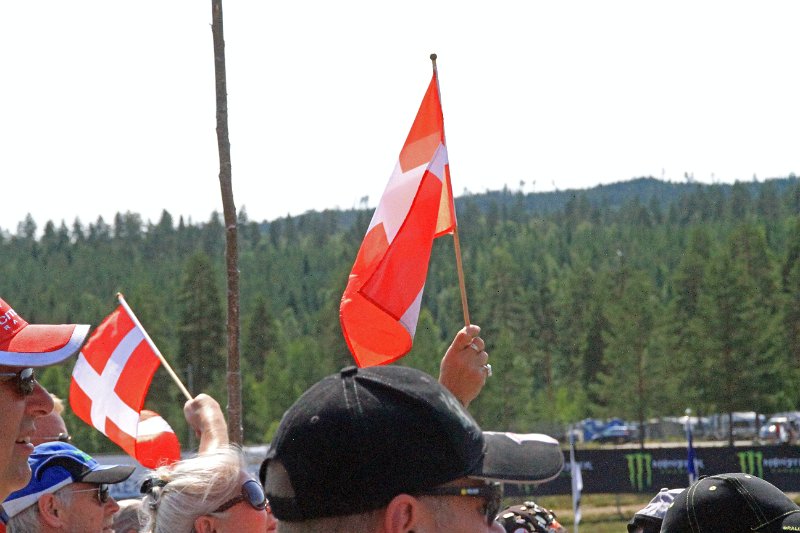 IMG_5990.JPG