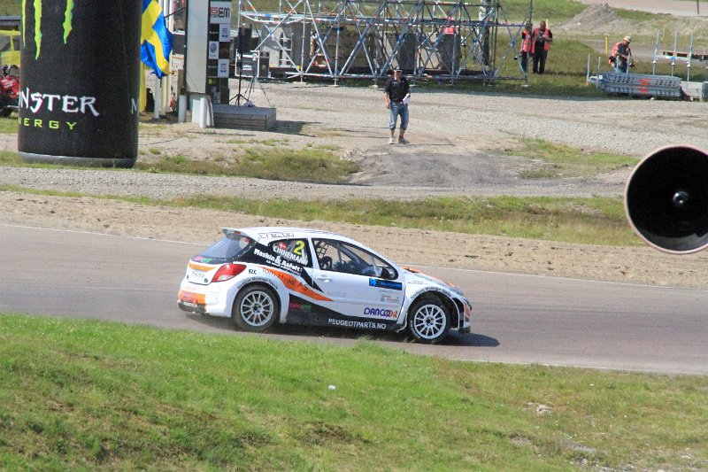 IMG_6007.JPG