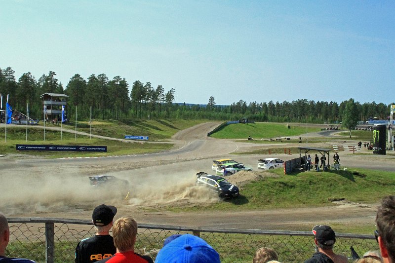 IMG_6150.JPG