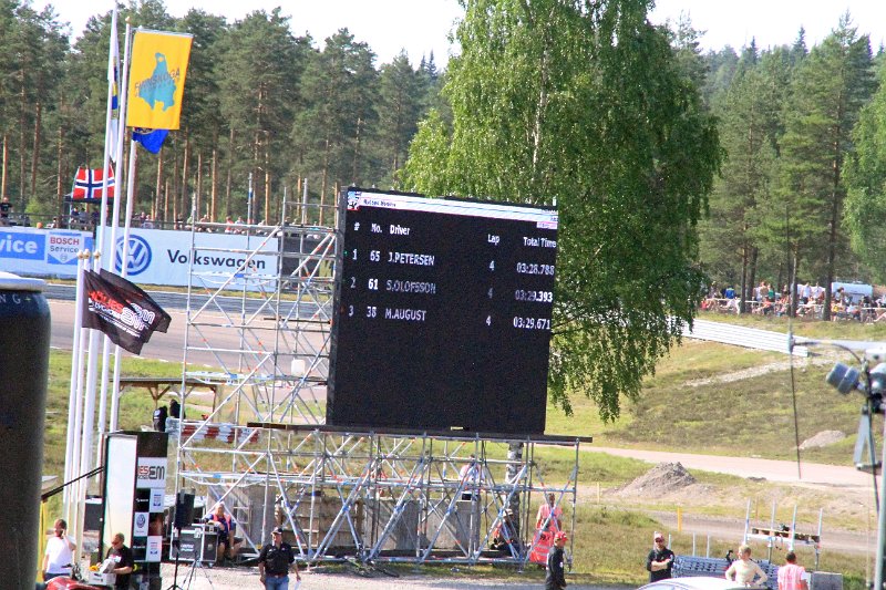 IMG_6257.JPG