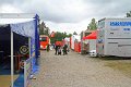 IMG_5516