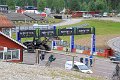 IMG_5519