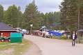 IMG_5523
