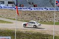 IMG_5529