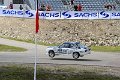 IMG_5537