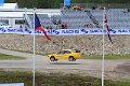 IMG_5543