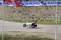 IMG_5566