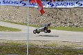 IMG_5590
