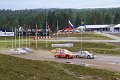 IMG_5679