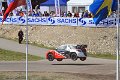IMG_5779