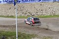 IMG_5790