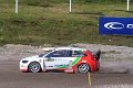 IMG_5802