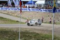 IMG_5888