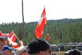 IMG_5990