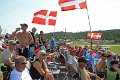 IMG_6014