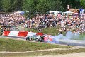 IMG_6085