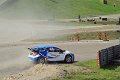 IMG_6113