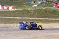 IMG_6122