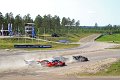 IMG_6129