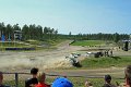 IMG_6150