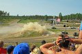 IMG_6152