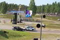 IMG_6204