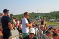 IMG_6401